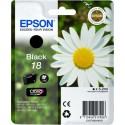 epson-t1801-negro-2.jpg