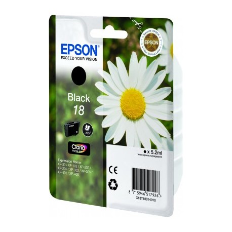 epson-t1801-negro-3.jpg