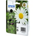 epson-t1801-negro-3.jpg