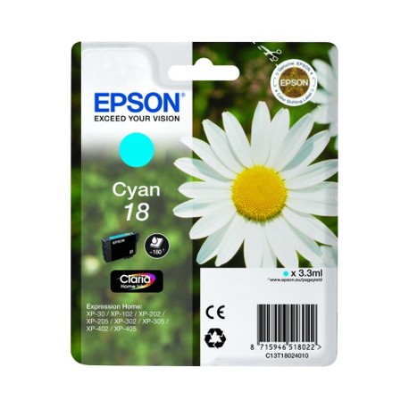 epson-t1802-cyan-1.jpg