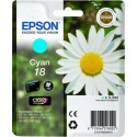 epson-t1802-cyan-1.jpg