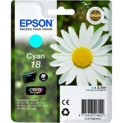 epson-t1802-cyan-1.jpg 2