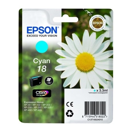 epson-t1802-cyan-2.jpg