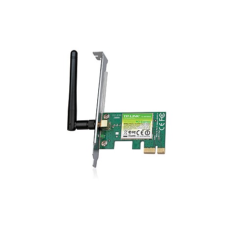 tp-link-n-pciex-inalambrica-150mbps-1.jpg