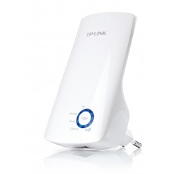 tp-link-repetidor-wifi-300mbps-tl-wa850re-1.jpg
