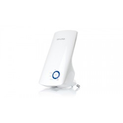 tp-link-repetidor-wifi-300mbps-tl-wa850re-2.jpg