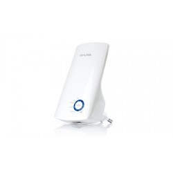 tp-link-repetidor-wifi-300mbps-tl-wa850re-1.jpg 2