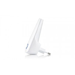 tp-link-repetidor-wifi-300mbps-tl-wa850re-3.jpg