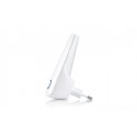 tp-link-repetidor-wifi-300mbps-tl-wa850re-3.jpg