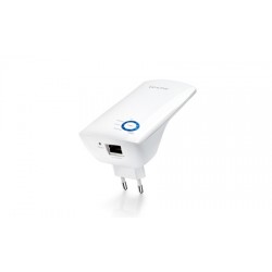 tp-link-repetidor-wifi-300mbps-tl-wa850re-4.jpg