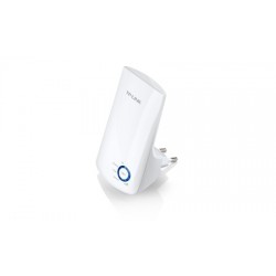 tp-link-repetidor-wifi-300mbps-tl-wa850re-5.jpg
