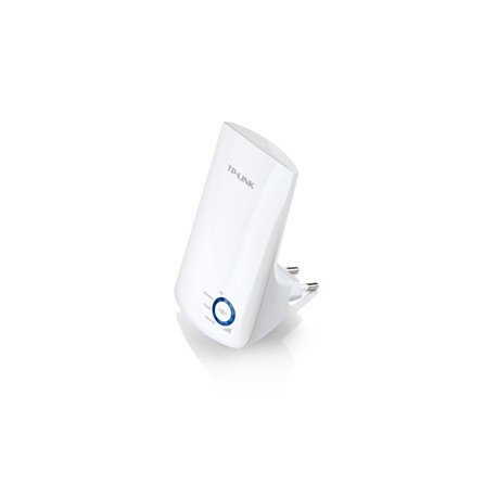tp-link-repetidor-wifi-300mbps-tl-wa850re-5.jpg