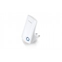tp-link-repetidor-wifi-300mbps-tl-wa850re-5.jpg