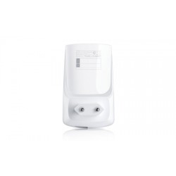 tp-link-repetidor-wifi-300mbps-tl-wa850re-6.jpg