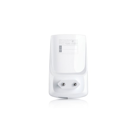 tp-link-repetidor-wifi-300mbps-tl-wa850re-6.jpg