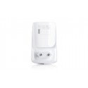 tp-link-repetidor-wifi-300mbps-tl-wa850re-6.jpg
