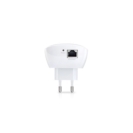 tp-link-repetidor-wifi-300mbps-tl-wa850re-7.jpg