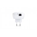 tp-link-repetidor-wifi-300mbps-tl-wa850re-7.jpg
