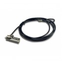 conceptronic-cnbcomlock18-1.jpg