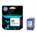 hp-22-1.jpg