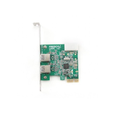 gembird-2xusb-30-pcie-1.jpg