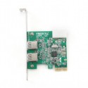 gembird-2xusb-30-pcie-1.jpg