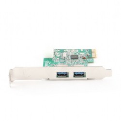 gembird-2xusb-30-pcie-1.jpg 2