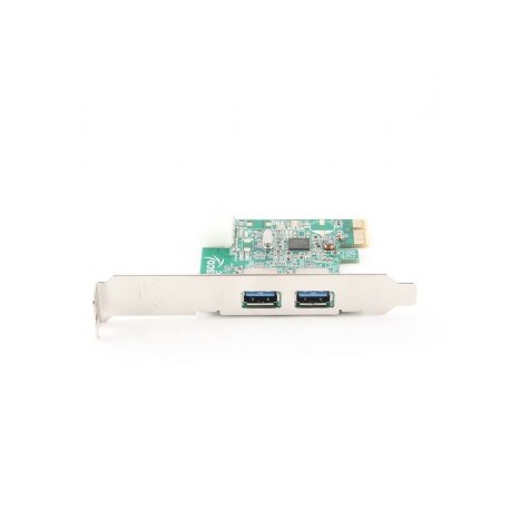 gembird-2xusb-30-pcie-2.jpg