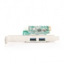 gembird-2xusb-30-pcie-2.jpg