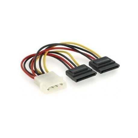 cable-alimentación-molex-a-2x-sata-15cm-1.jpg