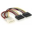 cable-alimentación-molex-a-2x-sata-15cm-1.jpg