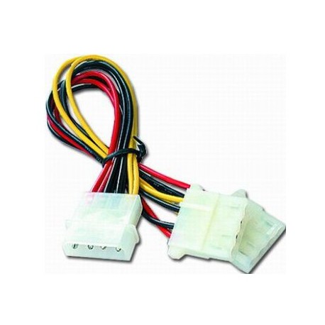 cable-y-molex-a-2x-4pin-1.jpg