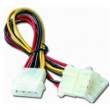 cable-y-molex-a-2x-4pin-1.jpg