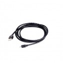 cable-usb-a-a-micro-usb-5pin-03-m-1.jpg