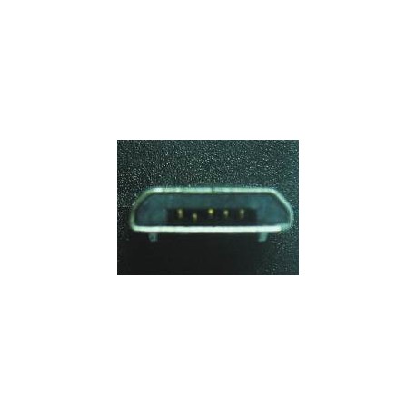 cable-usb-a-a-micro-usb-5pin-03-m-2.jpg