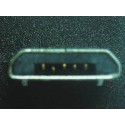 cable-usb-a-a-micro-usb-5pin-03-m-2.jpg