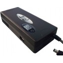 3go-alim90-adaptador-e-inversor-de-corriente-1.jpg