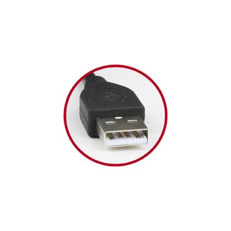 cable-usb-a-a-micro-usb-5pin-03-m-3.jpg