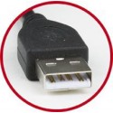 cable-usb-a-a-micro-usb-5pin-03-m-3.jpg