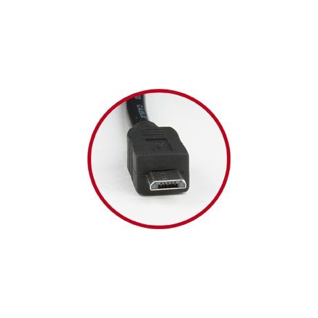 cable-usb-a-a-micro-usb-5pin-03-m-4.jpg