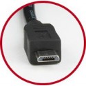 cable-usb-a-a-micro-usb-5pin-03-m-4.jpg