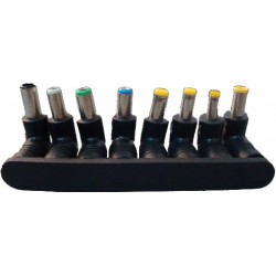 3go-alim90-adaptador-e-inversor-de-corriente-1.jpg 2