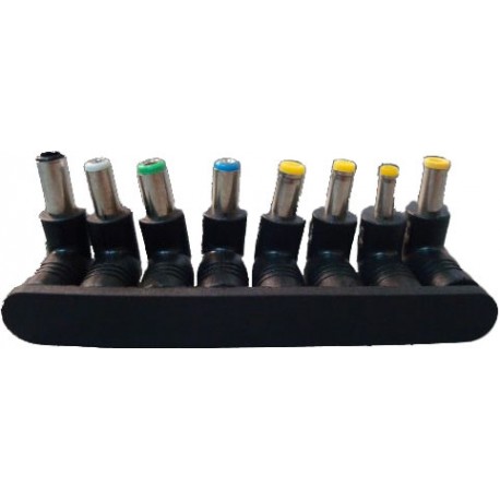 3go-alim90-adaptador-e-inversor-de-corriente-2.jpg