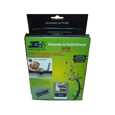 3go-alim90-adaptador-e-inversor-de-corriente-3.jpg
