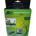 3go-alim90-adaptador-e-inversor-de-corriente-3.jpg