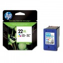 hp-22xl-1.jpg