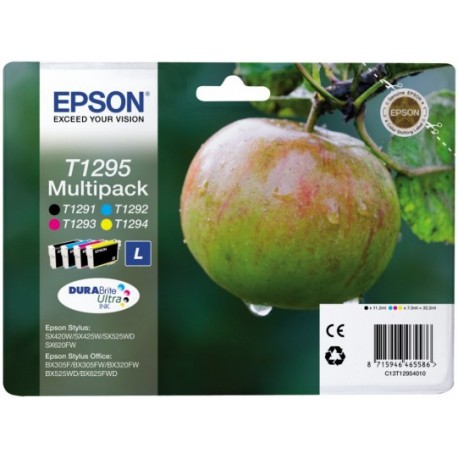 epson-t1295-multipack-1.jpg