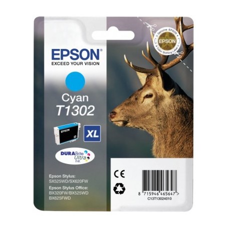 epson-t1302-xl-cyan-1.jpg