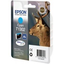 epson-t1302-xl-cyan-1.jpg 2
