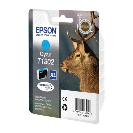 epson-t1302-xl-cyan-2.jpg